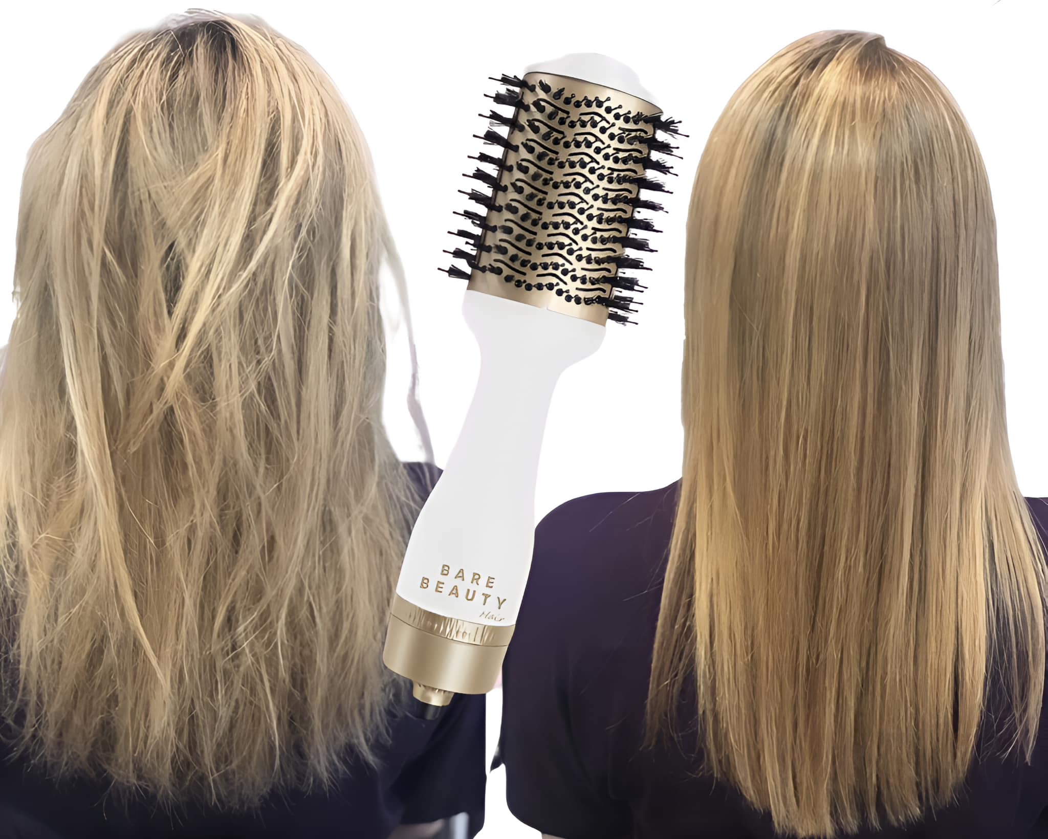 Վարսահարդարիչ-սանր